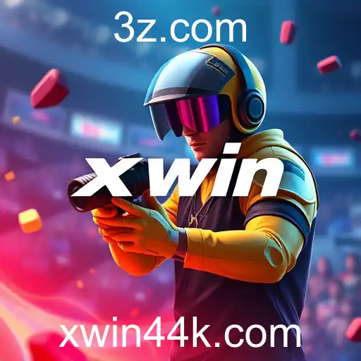 Expansão dos Jogos Online no Brasil: O Impacto de xwin.co