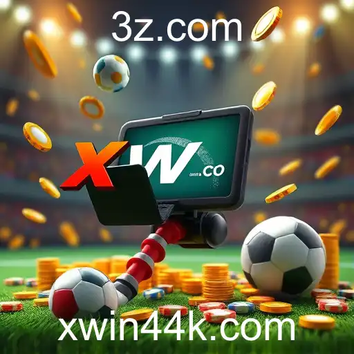 Crescimento do Mercado de Jogos Online no Brasil