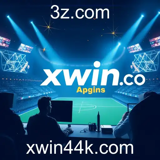 Mercado de Jogos Digitais em Expansão