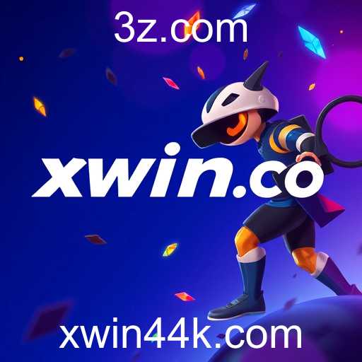 A Evolução dos Jogos Online no Brasil