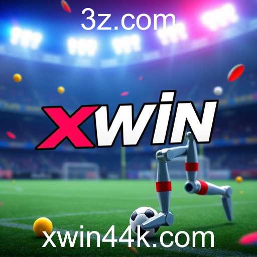 A Evolução dos Games de Apostas Online em 2026