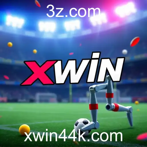 A Evolução dos Games de Apostas Online em 2026