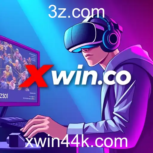 Expansão do Mercado de Jogos Online em 2026