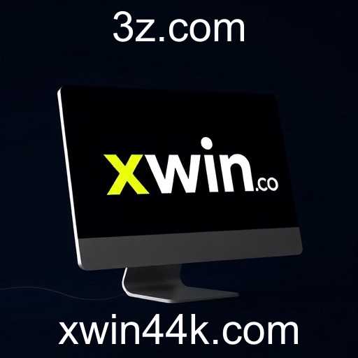 Expansão do Mercado Digital em 2025: O Caso da xwin.co