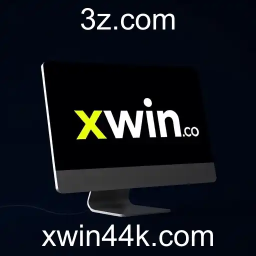 Expansão do Mercado Digital em 2025: O Caso da xwin.co