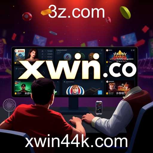 Expansão dos Jogos Online e o Impacto no Mercado Português