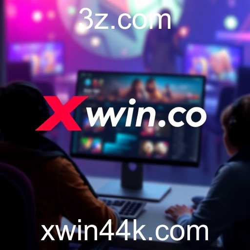 Expansão dos Jogos Online em 2026