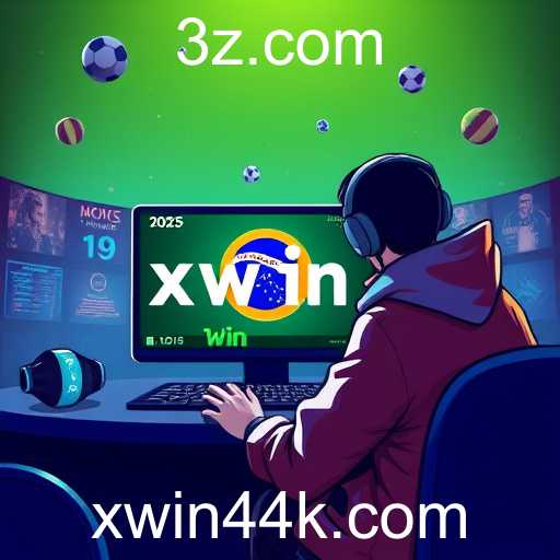 Tendências dos Jogos Online em 2025