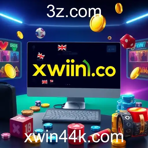 Crescimento dos Sites de Jogos em Língua Portuguesa