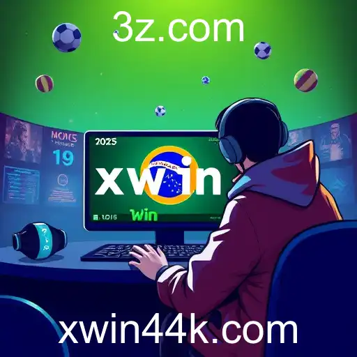 Inovação e Estratégias no Mundo dos Jogos Online