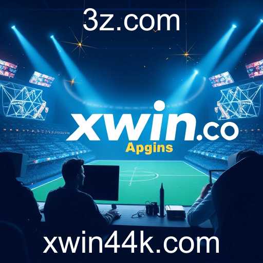 Explorando o Crescimento do Mercado de Jogos em 2026