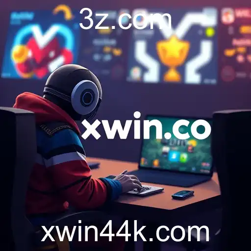 Crescimento dos Jogos Online em 2026: Tendências e Desafios