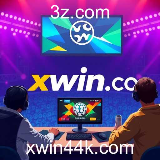 Crescimento Explosivo dos Jogos Online no Brasil