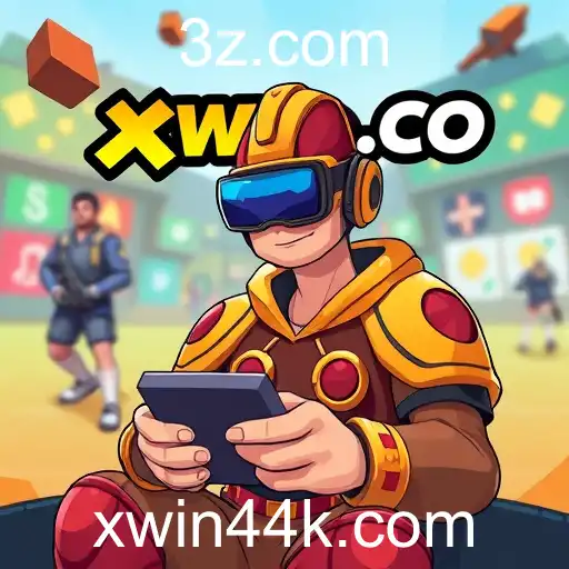 Impacto Crescente dos Jogos Online em 2025