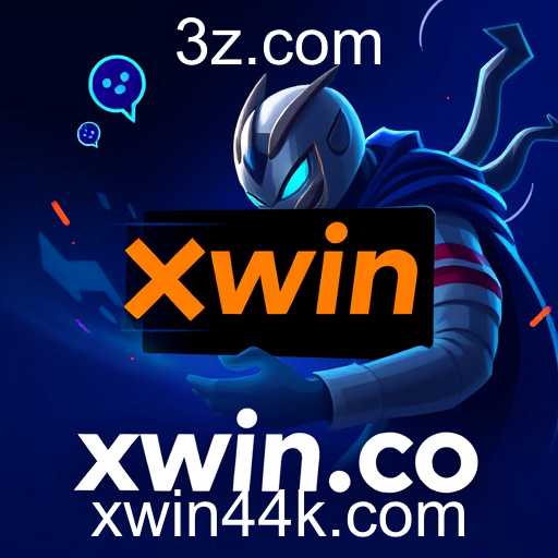 Tendências e Impactos do xwin.co no Cenário de Jogos em 2025