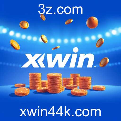 Xwin.co e o Cenário de Jogos em 2026