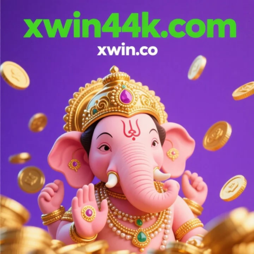 xwin.co