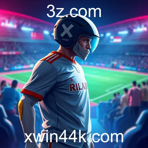 Novidades e Tendências do xwin.co em 2025