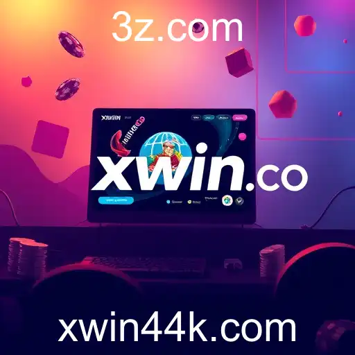 A Ascensão de Plataformas de Jogos Online em 2026