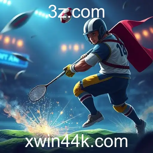Xwin.co: O Impacto e a Evolução dos Jogos Online no Brasil