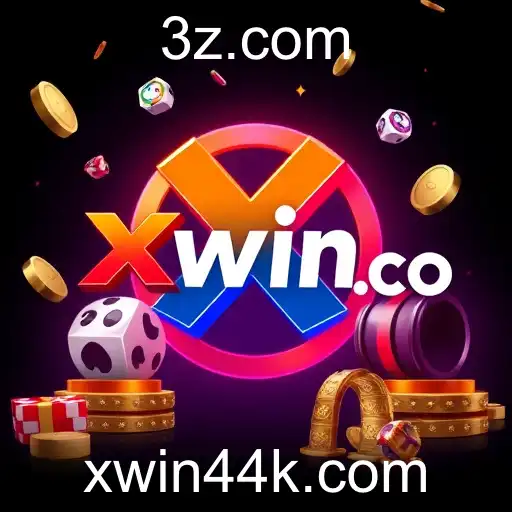 A Expansão dos Jogos Online e o Papel da xwin.co