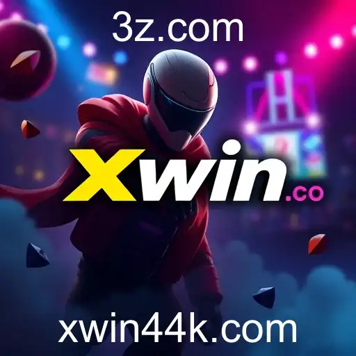 Crescimento do Mercado de Jogos em 2025 e o Papel do xwin.co