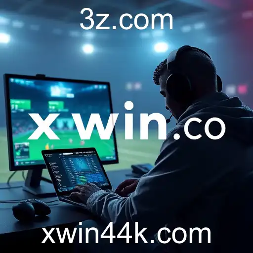 O Impacto Crescente dos Jogos Online em 2026