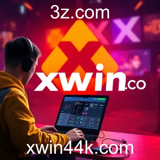 O Crescimento dos Jogos Online em 2026