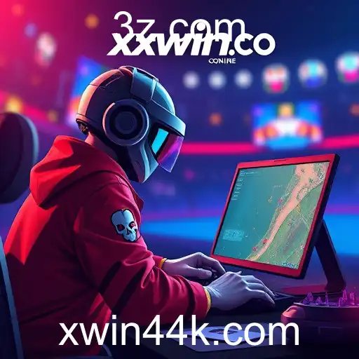 O Crescimento Explosivo dos Jogos Online em 2026