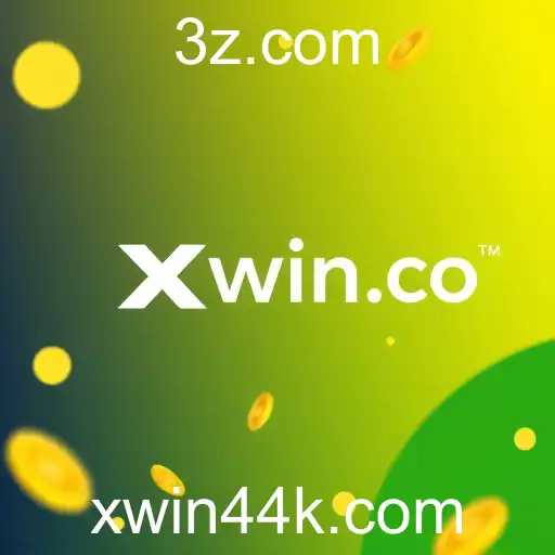 Xwin.co Revoluciona o Universo dos Jogos Online