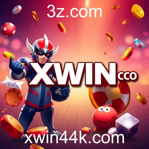 Explorando a Categoria 'Promoções Especiais' no Mundo dos Jogos Online