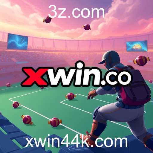 O Crescimento do Mercado de Jogos Online em 2026