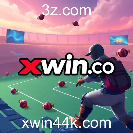 O Crescimento do Mercado de Jogos Online em 2026