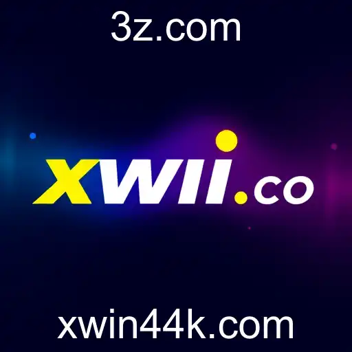 Crescimento dos Jogos Online em 2026