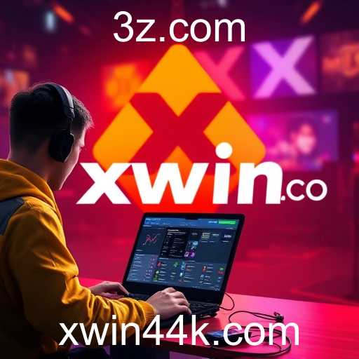 O Crescimento dos Jogos Online em 2026