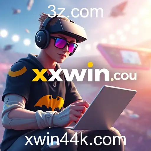 A Revolução dos Jogos Online no Brasil
