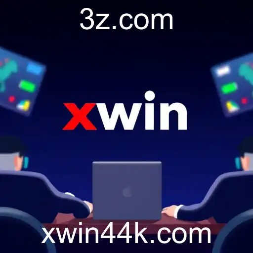 Revitalização dos Jogos Online no Brasil