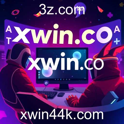 Ascensão e Curiosidades do Mundo dos Jogos Online