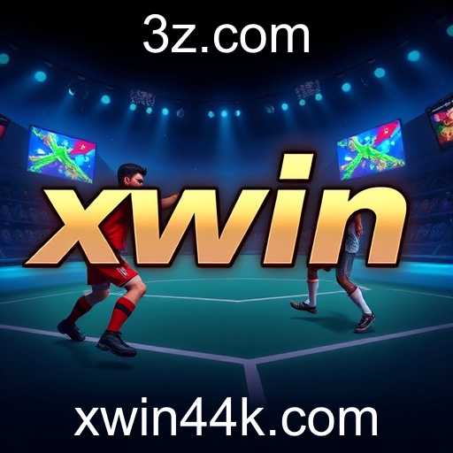 A Ascensão dos Jogos Online em 2026