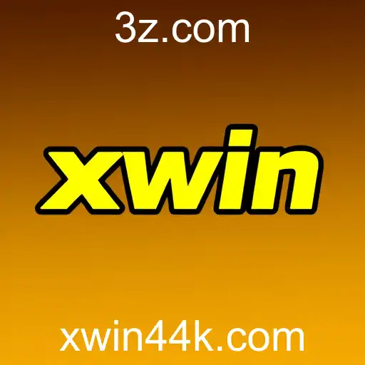 A Ascensão do xwin.co no Mercado de Jogos Online
