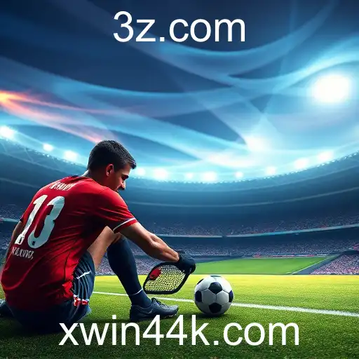 A Evolução e Impacto das Apostas Esportivas Online