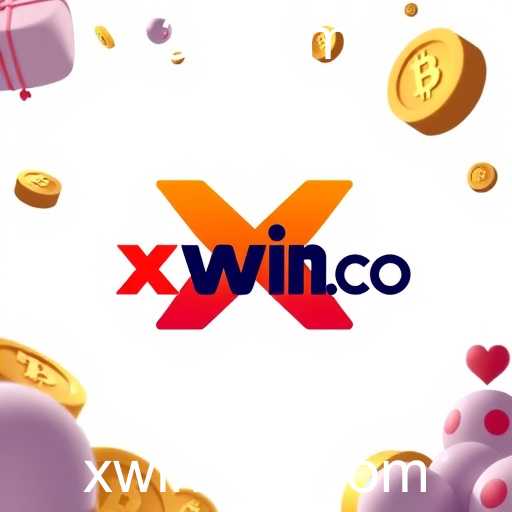 Novas Tendências e Impactos do xwin.co em 2026