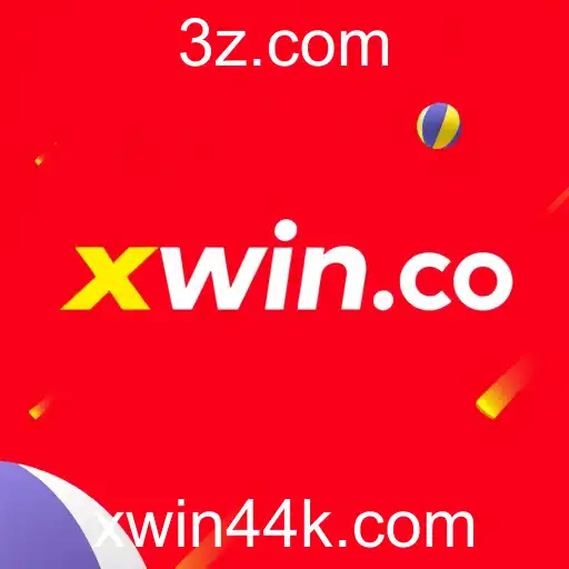 Xwin.co Expande Seus Horizontes no Mundo dos Jogos