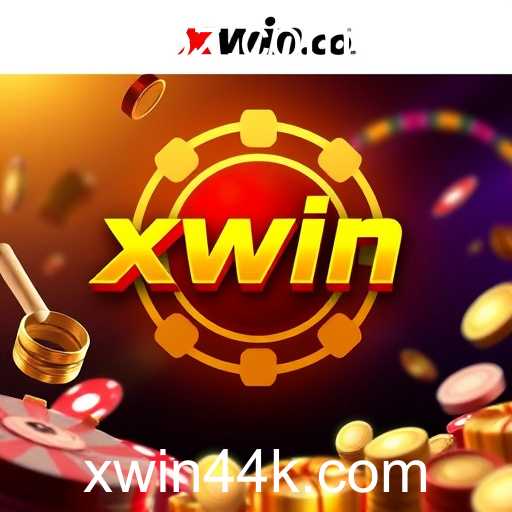 Xwin.co: Transformando o Cenário de Jogos em 2026