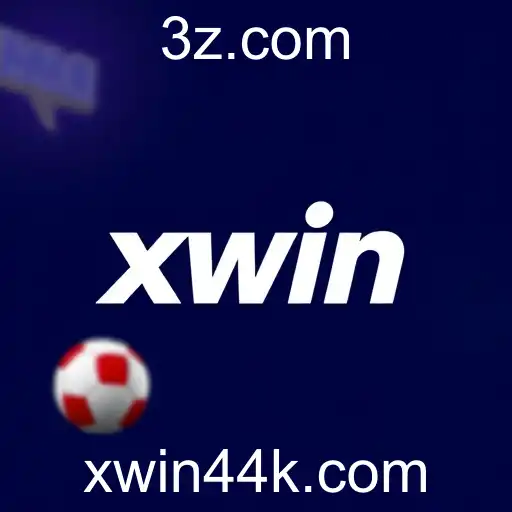 O Crescimento do Xwin.co no Universo dos Jogos Online