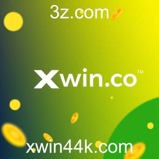 Xwin.co Revoluciona o Universo dos Jogos Online